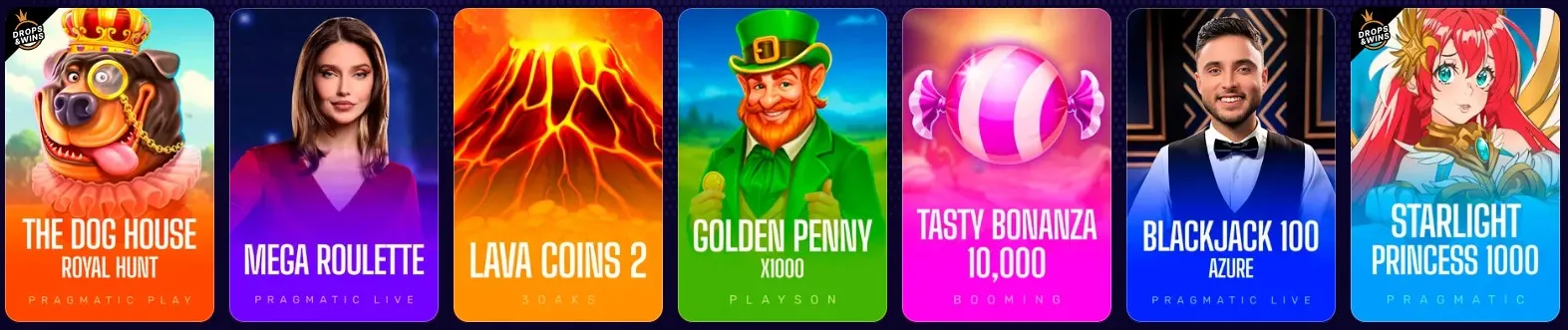 X3Bet Casino Machines à sous